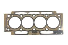 REINZ 61-35045-00