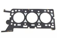 REINZ 61-35135-00