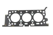 REINZ 61-35140-00