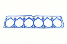 REINZ 61-35390-00