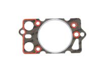 REINZ 61-35410-00