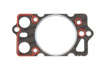 REINZ 61-35410-10