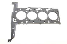 REINZ 61-35420-10