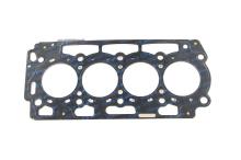 REINZ 61-35430-10