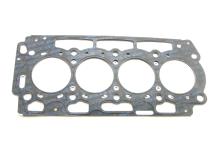 REINZ 61-35430-30