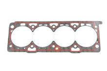 REINZ 61-35595-00