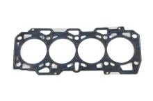 REINZ 61-35630-10