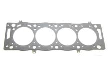REINZ 61-35815-10