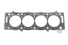 REINZ 61-35815-30