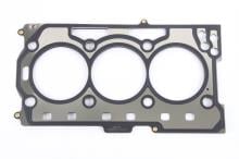 REINZ 61-36050-00