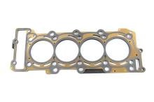 REINZ 61-36245-00