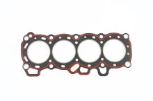 REINZ 61-52215-10