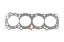 REINZ 61-52220-10