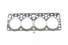 REINZ 61-52735-00