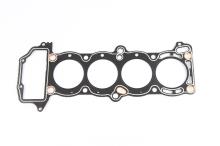 REINZ 61-52795-00