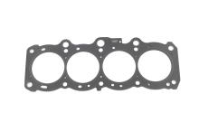 REINZ 61-52865-00