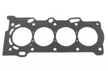 REINZ 61-53140-00