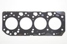 REINZ 61-53145-10