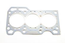 REINZ 61-53175-00