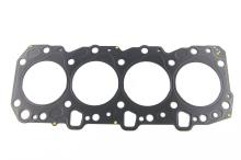REINZ 61-53240-10