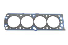 REINZ 61-53305-00
