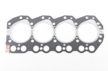 REINZ 61-53405-10