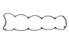 REINZ 71-31733-00