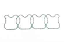 REINZ 71-35827-00