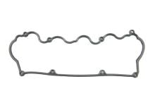 REINZ 71-53174-00
