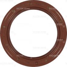 REINZ 81-16737-20