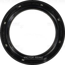 REINZ 81-17404-10