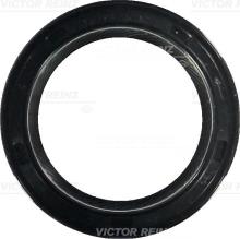 REINZ 81-17539-40