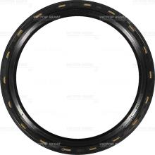 Joint Vilebrequin Reinz 81–35497 – 00 | Bague D'Étanchéité Pour Moteur, Compatible Land Rover