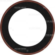 REINZ 81-20504-40