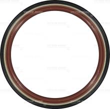 REINZ 81-20745-30