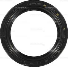 REINZ 81-20991-10