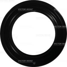 REINZ 81-21001-10