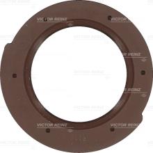 REINZ 81-21023-20