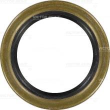 REINZ 81-21087-10