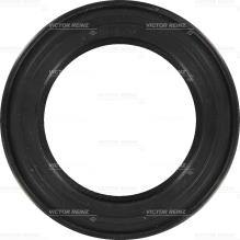 REINZ 81-21343-00