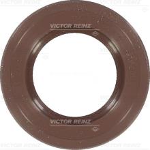 REINZ 81-21392-30