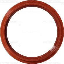 REINZ 81-21649-00