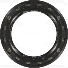 REINZ 81-21798-40