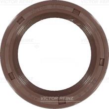 REINZ 81-22660-00