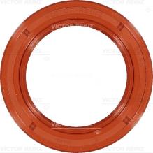 REINZ 81-22700-10