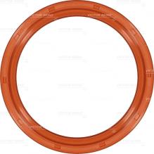 REINZ 81-22887-00