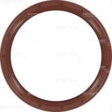 REINZ 81-23001-20