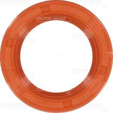 REINZ 81-23056-00