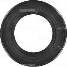 REINZ 81-23417-20