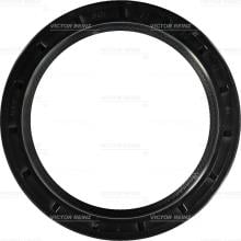 REINZ 81-23418-30